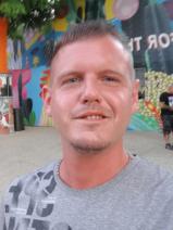 Viktor társkereső fotója