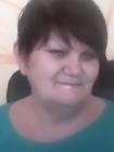 Ketrin 1. párkereső fotója