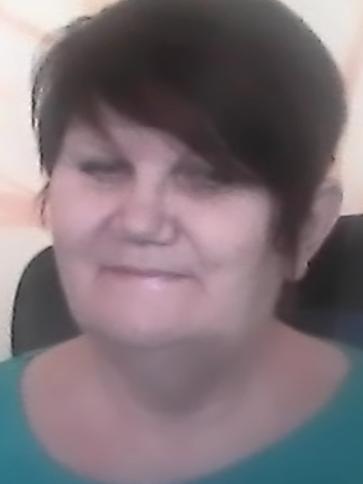 Ketrin, 72 éves Budapest XVIII. kerületi társkereső nő profil fotója