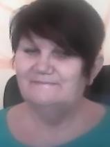 Ketrin társkereső fotója