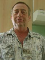 Sziasztok! Ferenc vagyok. Online bólyi randizni vágyó nők kattinsatok a kedvenc gombra.