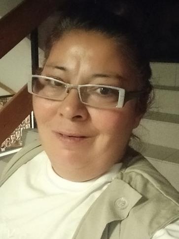 Vali, 48 éves siófoki társkereső nő profil fotója