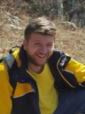 Tamás, 42 éves németországi társkereső férfi profil fotója Tamás, 42 éves németországi társkereső férfi profil fotója