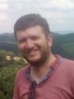 Tamás 1. párkereső fotója Tamás 1. párkereső fotója