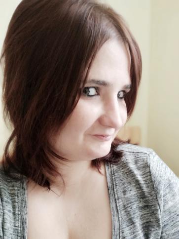 Nóra, 38 éves Budapest I. kerületi társkereső nő profil fotója