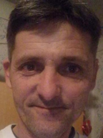 László, 49 éves ballószögi társkereső férfi profil fotója