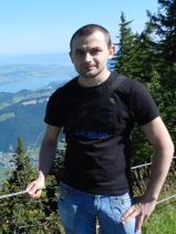Sziasztok! Sándor vagyok. Komoly velencei párkereső nők jelentkezését várom.