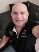 Milan profilképe