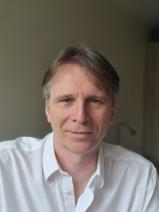 Péter társkereső fotója