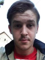 Sziasztok! Mihály vagyok. Komoly somogyviszlói párkereső nők jelentkezését várom.