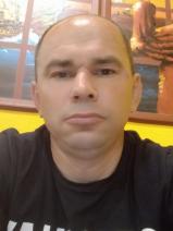 Zsolt társkereső fotója