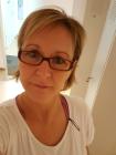 Katalin 1. párkereső fotója