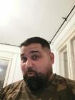 Ákos 1. párkereső fotója