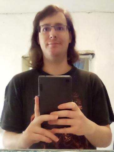 Bence, 28 éves orosházi társkereső férfi profil fotója