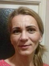 Andrea társkereső fotója