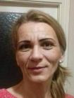 Andrea profilképe – Mátészalka