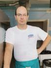 Béla 1. párkereső fotója