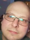 Gábor 1. párkereső fotója Gábor 1. párkereső fotója