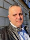 Tamás 2. párkereső fotója