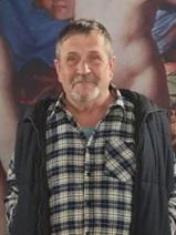 Laci társkereső fotója