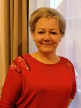 Julia társkereső fotója