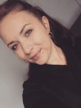Lilla társkereső fotója