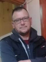 Sziasztok! István vagyok. Komoly vámospércsi párkereső nők jelentkezését várom.