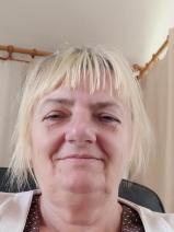 Ilona társkereső fotója