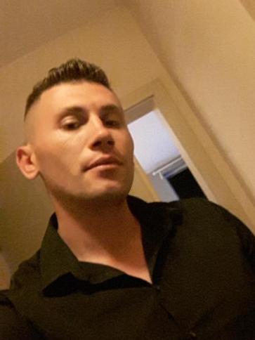 Boy, 37 éves belgiumi társkereső férfi profil fotója