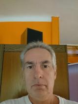 Sándor társkereső fotója