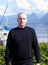 Janos társkereső fotója