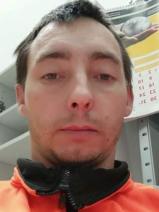 Sziasztok! Krisztián vagyok. Online adácsi randizni vágyó nők kattinsatok a kedvenc gombra.