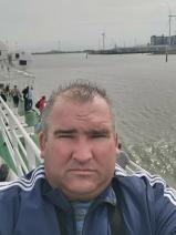 Róbert társkereső fotója