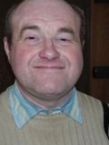 Mihály, 60 éves ukrajnai társkereső férfi profil fotója