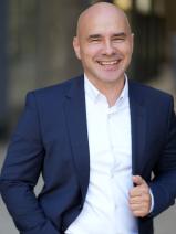 Tibor társkereső fotója