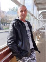 Sziasztok! Jani vagyok. Komoly újkígyósi párkereső nők jelentkezését várom. Sziasztok! Jani vagyok. Komoly újkígyósi párkereső nők jelentkezését várom.