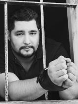 Gábor társkereső fotója