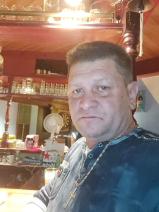 Sziasztok! Béla vagyok. Komoly vajtai párkereső nők jelentkezését várom.
