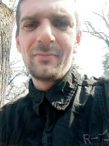 Sziasztok! Zsolt vagyok. Komoly mezőhegyesi párkereső nők jelentkezését várom.