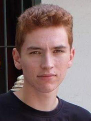 Tamás, 25 éves győri társkereső férfi profil fotója