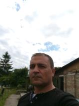 Sziasztok! Endre vagyok. Online erdőkertesi randizni vágyó nők kattinsatok a kedvenc gombra.