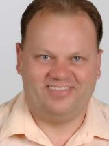 Imre társkereső fotója