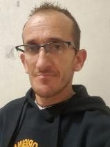 Sziasztok! Jozsef vagyok. Igényes nádudvari párkereső nőt keresek.