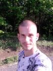 Dani 3. párkereső fotója Dani 3. párkereső fotója