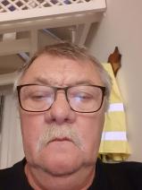Sziasztok! Sándor vagyok. Online piliscsabai randizni vágyó nők kattinsatok a kedvenc gombra.