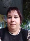 Melinda 1. párkereső fotója