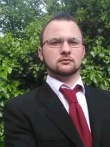 Sziasztok! Márk vagyok. Komoly mérai párkereső nők jelentkezését várom.