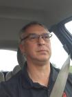 Csaba 2. párkereső fotója