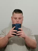 Péter társkereső fotója