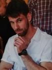 Máté